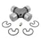 Neapco Universal Joint, 1-0153 1-0153 - alternate 2